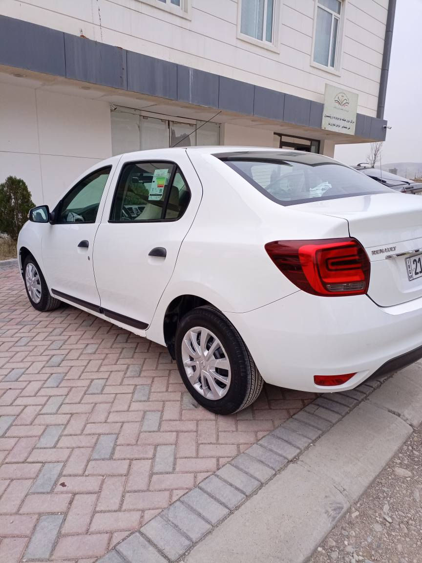 ڕینۆی سومبول 2018 یەک پارچەی پێشەوەی سەکن بۆیاخە لەسەر شوخت بێ کرانەوە و بێ ناوگرتن بێ تەرزەیە گێڕومەکینەی نەکراوەتەوە گێڕومەکینەوە و کارەبای بەشەرتە فەحسو هەزەوڕەقەمی تازەیە تەنها سەنەوی بەسەرچوە ژینگەی پێشوی دراوە فرۆشتنوگۆڕینەوە لەسەر دڵگرتن *********** السليمانية, العراق
