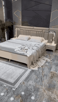 بالتقسيط بالتقسيط فقط 95  الف بالشهر لحاملي الكي كارد الرافدين للاستفس...