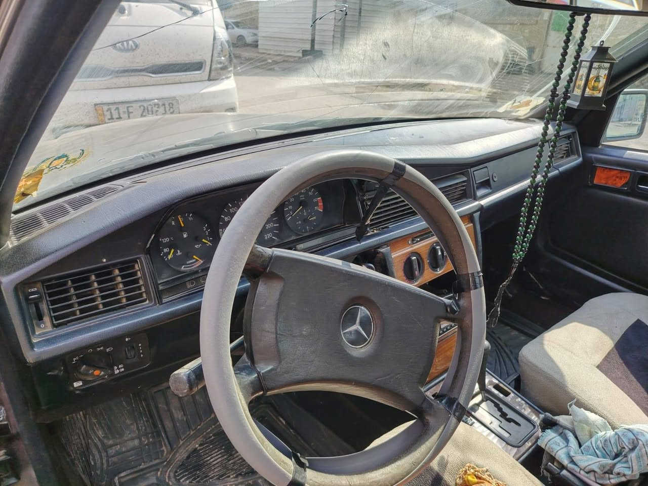 سياره للبيع مكلف بنشر صاحب سياره ***********
