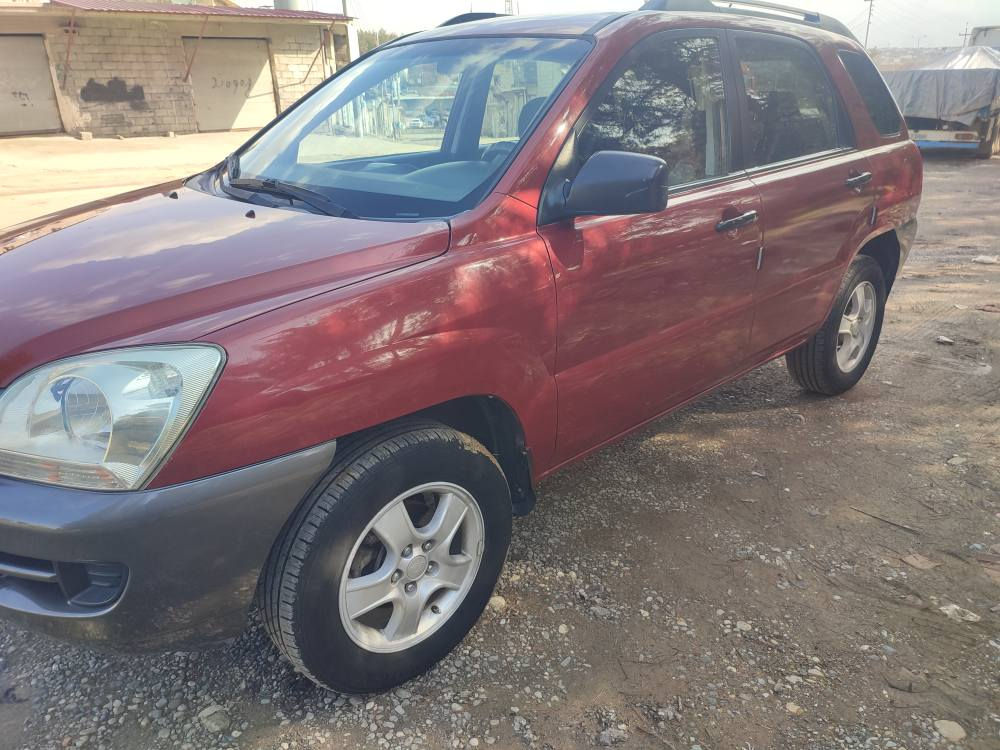 *********** بشدار, السليمانية
