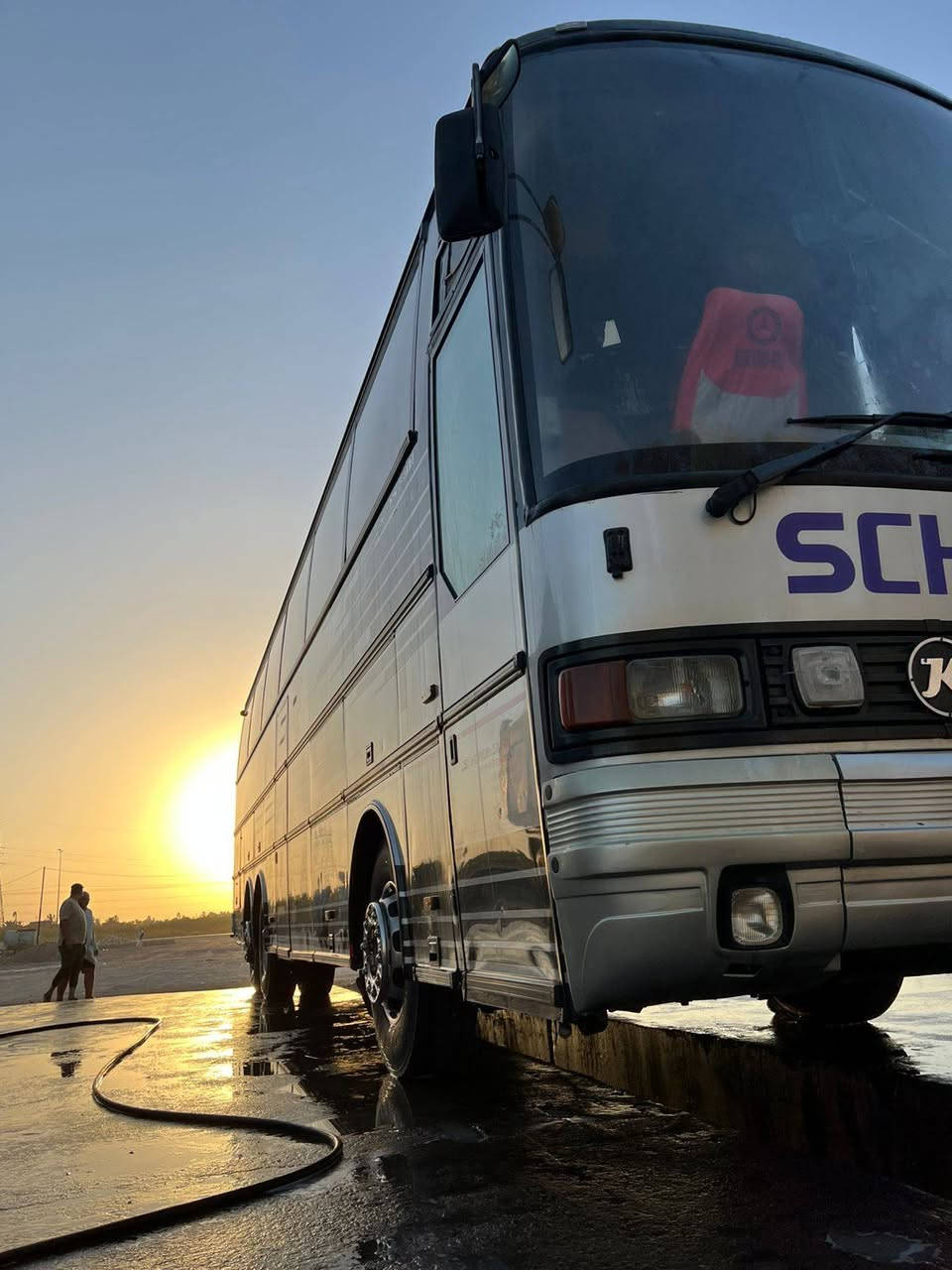 السلام عليكم
للبيع فقط
مكلف بالنشر 
للاستفسار الاتصال ***********
