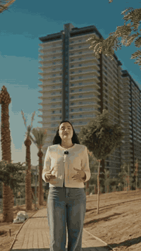 #الباصو للاستثمار والتطوير العقاري  تقدملك كل الخدمات اللي تحتاجها داخل مشروع #برايم_فلج
من بيع وشراء وحتى الايجار 

اذا تريد تحجز شقة أو فلة بنظام الكاش أو الدفعات والاقساط 
او حتى تبيع شقتك أو فلة أو تأجرها بعد التسليم المشروع

كلها ويا الباصو للاستثمار والتطوير العقاري بأفضل الأسعار

كل اللي عليك تتواصل ويانا عبر ارقامنا..

او تزور احد افرع الباصو للاستثمار والتطوير العقاري
***********
***********
