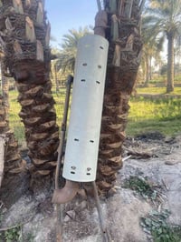 صالنصه • جديده • بابل