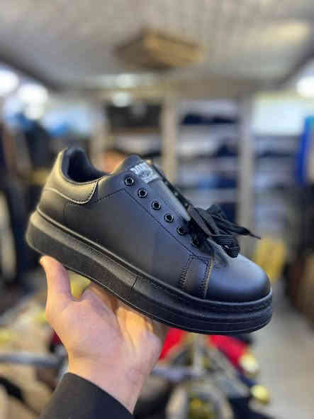 احذيه رجالي شبابي 

قطع حلوة وخفيفه ومريحة باللبس 

يمنه السعر غير شكل
 القطعه ١٠ الف فقط واتحدى اي واحد يوفرها لكم ب ١٠ ألاف 

قياسات40/41/42/43/44/45

#اسم_المحل_تنزيلات_بسعر_الشورجة_ماعدنا_فرع_ثاني_نهائياً

#العنوان كوت داموك الـ ١٥٠ مقابيل حديقة السيسبان (موجود مقطع فيديو مثبت للعنوان )

*********** علي شاكر
*********** علي شاكر

العنوان 

https://maps.app.goo.gl/orfh6md6onBbSP5x5?g_st=com.google.maps.preview.copy
