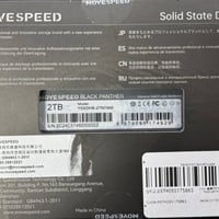 راوتر • جديد • جيل رابع