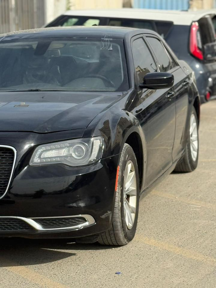 دوات ادوات دخول جديد موديل 2018 مكفوله من كص وعشاير وانتربول كفاله كير مكينه شاصي مكان البصره رقم التلفون ***********
