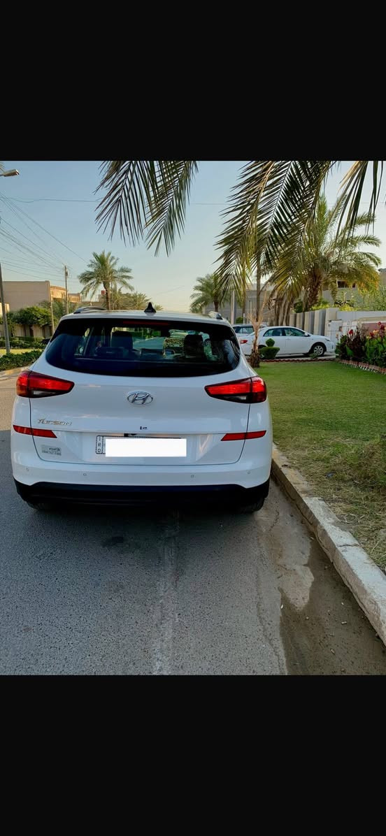 توسان فول موصفات  مديل 20خليجي  ماشيه 45مكفوله كفاله عامه محرك دوش الفين السعر شدتين و35ورقه سياره فول نضافه


**إذا كنت صاحب هذا الإعلان وتريد حذفه لأي سبب، رجاءا أرسل رسالة إلى الدعم الفني**