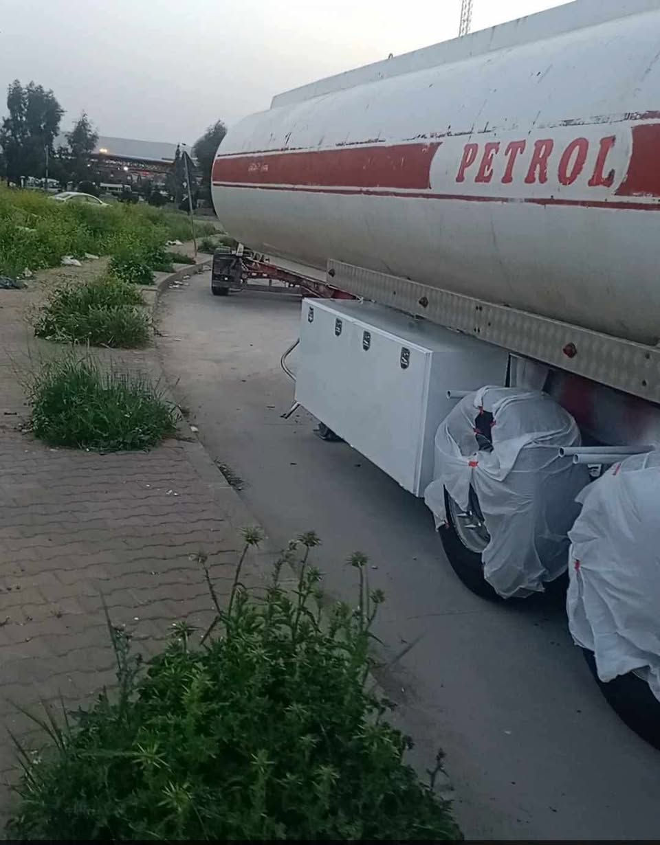 تەنکی بۆفرۆشتن علوجە شانسی بەشەرت دیسکەو زۆر جایزە لێ چونو کونی نیە حازرە بۆناو ئیش 
65$
***********
