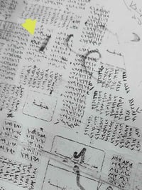 التوزيع القديم ٢٣ • قطعة ٢٨٢١ • ٢٠٠م شارع ١٠