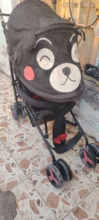 اثاث اطفال • للبيع