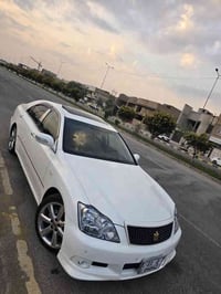 شاهينه قرار 48 رقم بغداد انكليزي مداور بكل المحافضات كفاله عامه 4دكم ف...