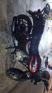 بوكسر • ٢٠٢١ • هندي