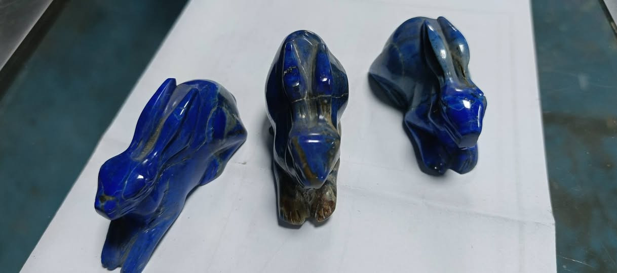 احجار طبيعية وليست صناعيه


**إذا كنت صاحب هذا الإعلان وتريد حذفه لأي سبب، رجاءا أرسل رسالة إلى الدعم الفني**