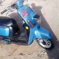 هندر • بوليس • كهربائيات ناعمة