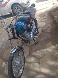 تعمير ٢٦ • جديدة • الناصرية البطحاء