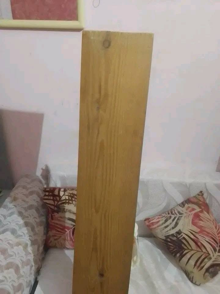 عدد8ملل خشب تقيل بتاع زمان مقاس 150
01123393369


**إذا كنت صاحب هذا الإعلان وتريد حذفه لأي سبب، رجاءا أرسل رسالة إلى الدعم الفني**