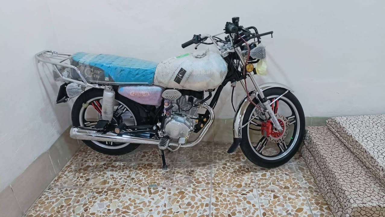 موديل 24 منفيس تشقيل عن بعد دبل بصمه وسلف رقم وتساب فقط ***********
