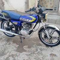 يراني سيفان • موديل ٢٠٢١ • قير ومحرك كفالة