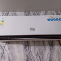 سبلت طن ونص للبيع السعر 275مكاني الحسينيه مال راشديه 07710908645