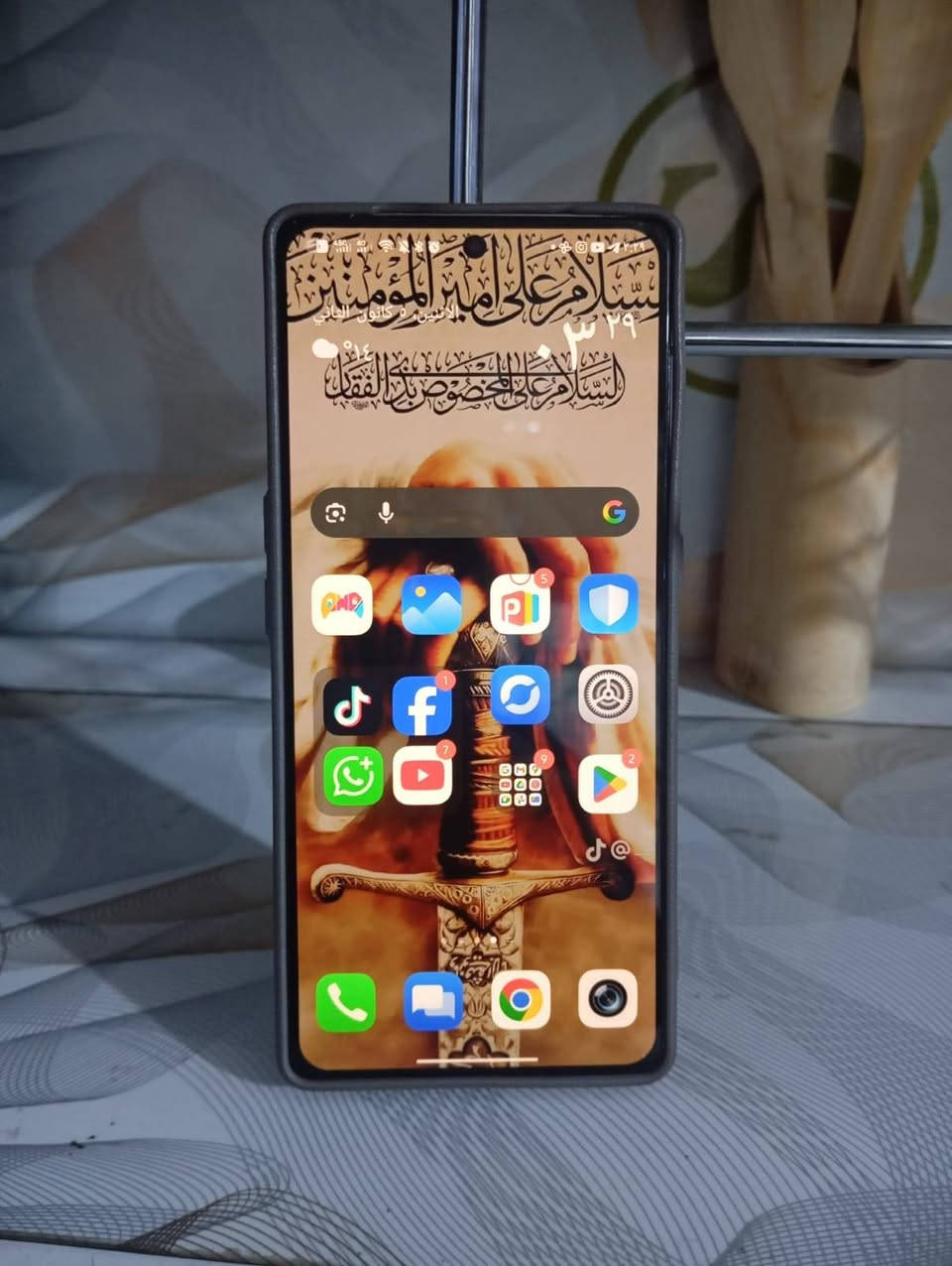 اخوان جهاز انفنكس نوت 50 برو بلس اخو الجديد سعره 320 اي استفسار عل رقم *********** اتصال او واتساب مكاني بابل الكفل
