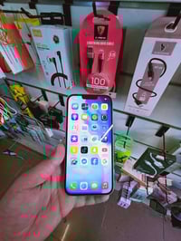 آيفون 14 بلس • ٢٥٦ • شاشة اصلية