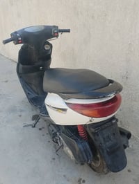 بريز للبيع كامله شغاله سلف وهندر كامله كهربايات كلها شغاله قفل ستيرن س...