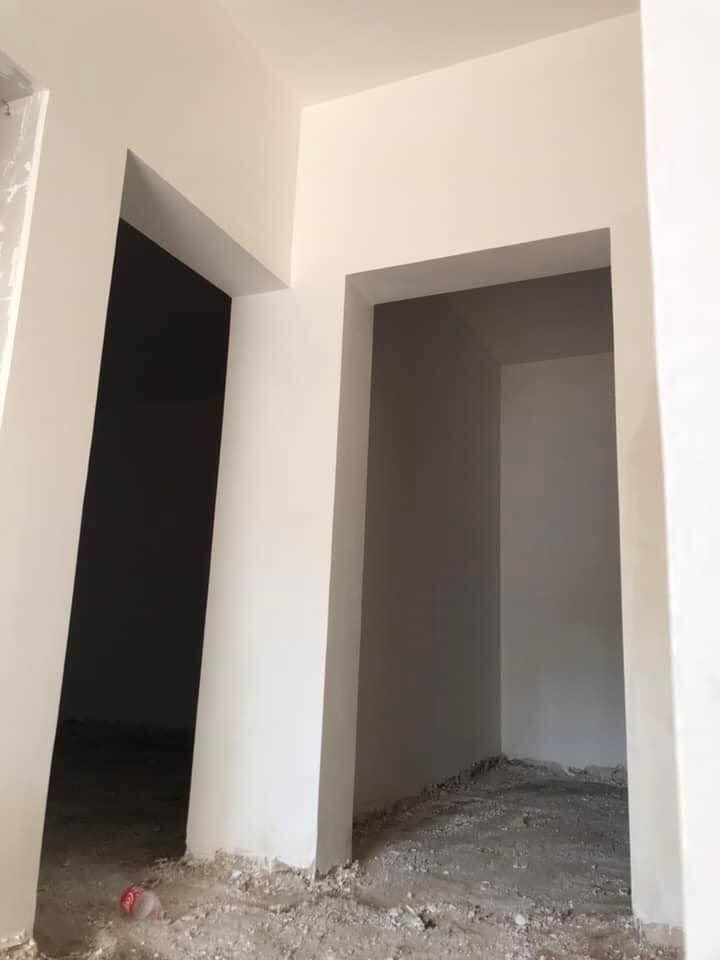 خلفه سمنت جص بورك تصفير  مصاطر ليزر  شغل درجه اولى متفرغ حاليآ ***********
