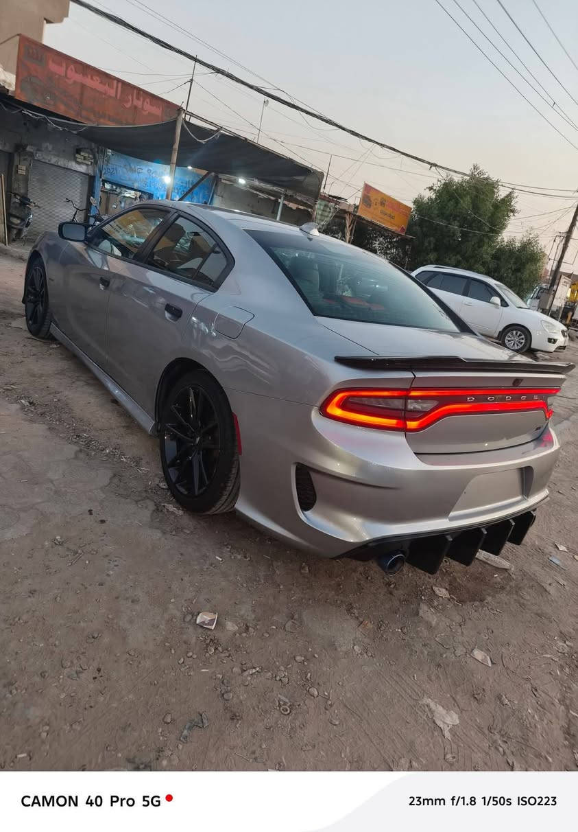 جارجر موديل ١٦ رقم بغداد تحويل ثاني يوم ٦ سلندر  حادثه خشم جاملغ امامي اشوي وصبغته جلاتين بيدي كلير ٥ قطع    مكينه كير مكفولات  شواصي مكفول تخم تايرات جدد حداديه جديده تبريد تدفئه شغلات  مكاني مسيب بابل سعر ١٦٠ وبيه مجال ***********
