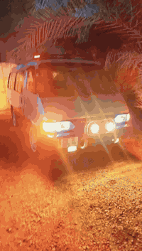 السلام عليكم كيا للبيع موديل 94 سياره معمره امير عام داخل وخارج سياره سنويه 30 باسمير سعر السياره تين وبيها مجال 60 مكان تاجي رقم الهاتف ***********
