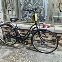 بايسكل • جديد • للبيع