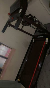 جهاز نضيف • مستخدم شهر • إلكترونيات