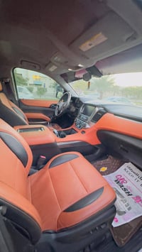 ٢٠١٩ • ماشيه ٧٠ الف • دخول جديد