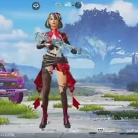 نجف • مكاني • مجال قليل