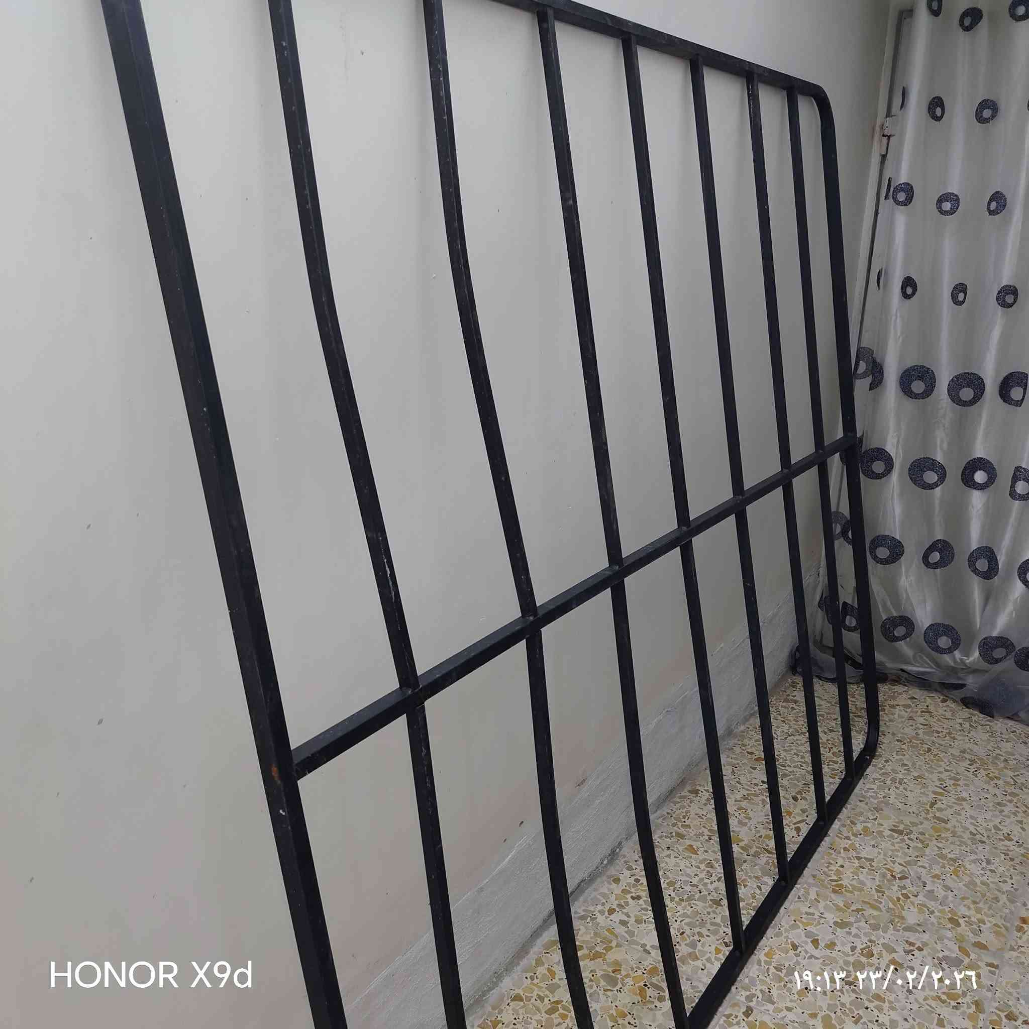 جربايه تركي بعده جديده ممشدوده نقص براغي مالتهه بيه كومديات ثنين ب75شراي خاص


**إذا كنت صاحب هذا الإعلان وتريد حذفه لأي سبب، رجاءا أرسل رسالة إلى الدعم الفني**