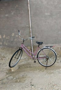 باسكل بناتي • حجم ٢٦