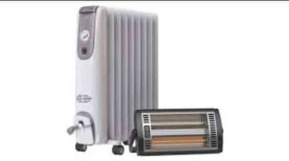 🔧 تصليح صوبات كهربائية فقط 🔧
ورشة أبو رضا – صيانة وتصليح جميع أعطال الصوبات الكهربائية.

📍 شارع سيد يعقوب – قرب أفران التبارك
📞 0773 756 4245
📞 0782 906 9884
