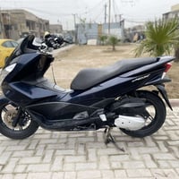 شباب بي سي اكس جيل ثالث مكفوله كفاله عامه ماشيه 27اي فيتر جيب عله بالك...