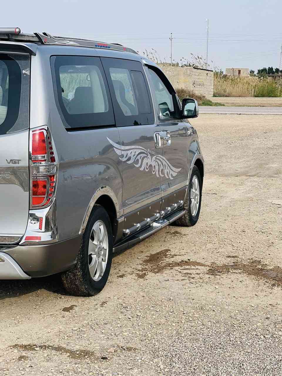 للبيع  21 اصل  ***********
