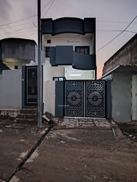 طابقين معزولين • ١٢٥م • الموصل حي الانتصار