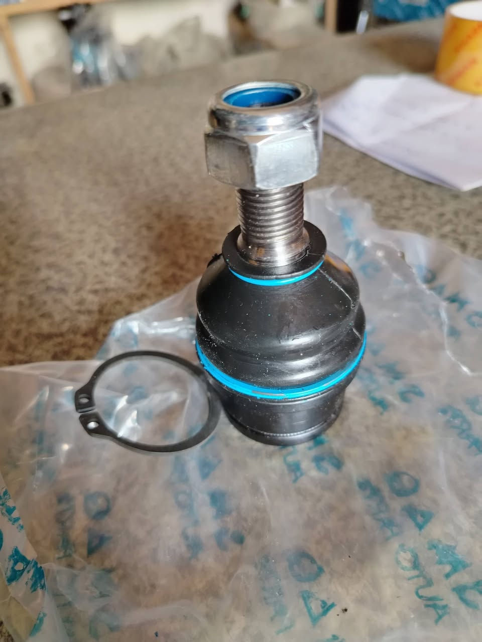 ادوات صدر جيب شيروكي تسعينات و2000
توصيل لجميع المحافظات ***********
