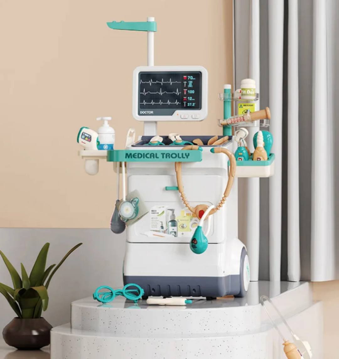 25 الف
 لعبة اطفال حجم الكبير


**إذا كنت صاحب هذا الإعلان وتريد حذفه لأي سبب، رجاءا أرسل رسالة إلى الدعم الفني**