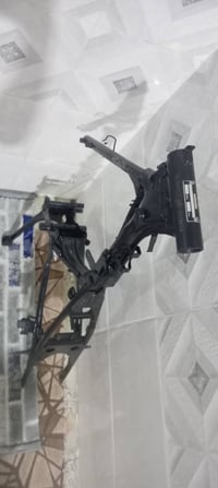 سكنر • ١٥٠ • اوراق