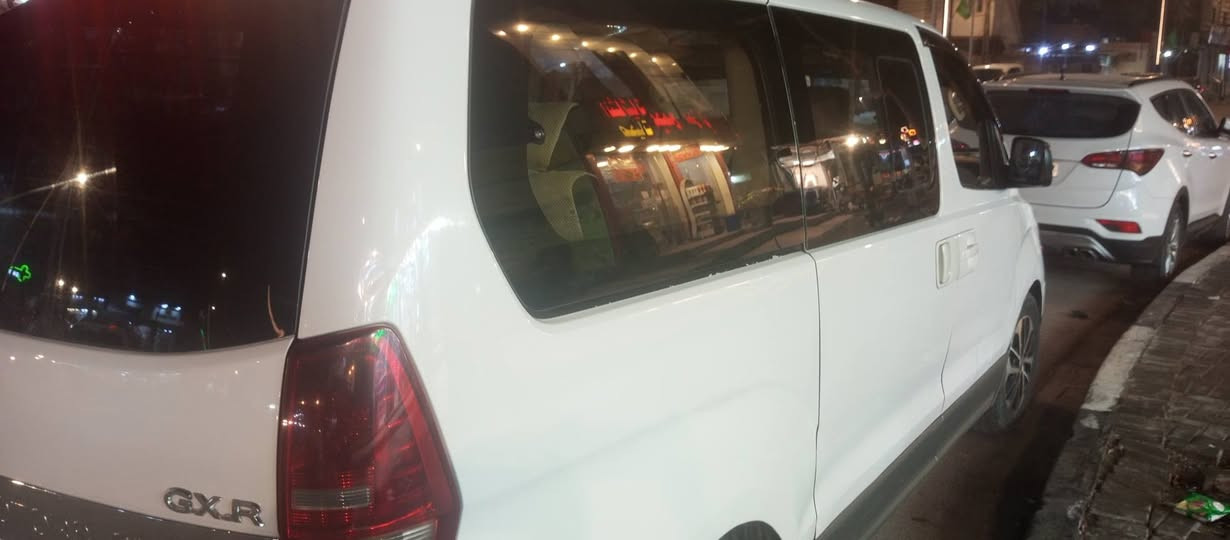 ستاركس 2014 مفتوح محور مسكر رقم ميسان نكليزي سنويه 27 گير و محرك تبريد طخم تاير ويل كب vib 
***********
