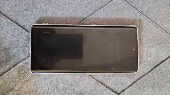 انفنكس نوت ٤٠ برو
ذاكرة ٢٥٦ 
بطارية ٥٢٠٠
الرام ٨+٥
كاميرا مدعومة بالذكاء الاصطناعي
الجهاز بدون ملحقات فقط جهاز وحافظة
السعر ٢١٠ 
مكفول من أي خلل تفحص وتأخذ 
مكاني كربلاء قرب مدينة ألعاب السندباد
*********** متواجد وأتساب
