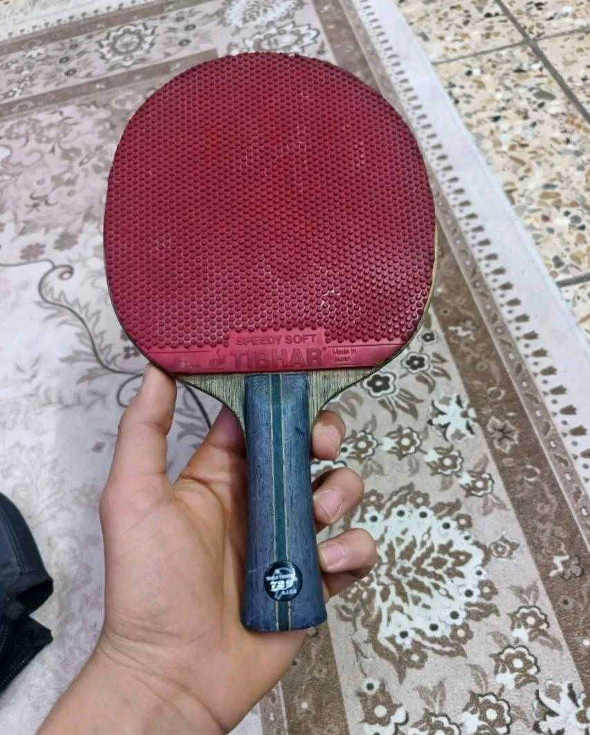 ركت مضرب منضده سعره 30


**إذا كنت صاحب هذا الإعلان وتريد حذفه لأي سبب، رجاءا أرسل رسالة إلى الدعم الفني**