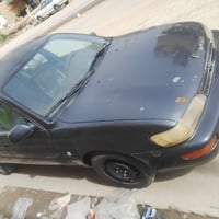 كورلا  مديل  92 محور  سعر  38 للاستفسار الإتصال  على الرقم  0788262378...