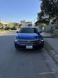 جيتا ٢٠٢٤ • ١٥٠٠ تيربو • رقم اربيل