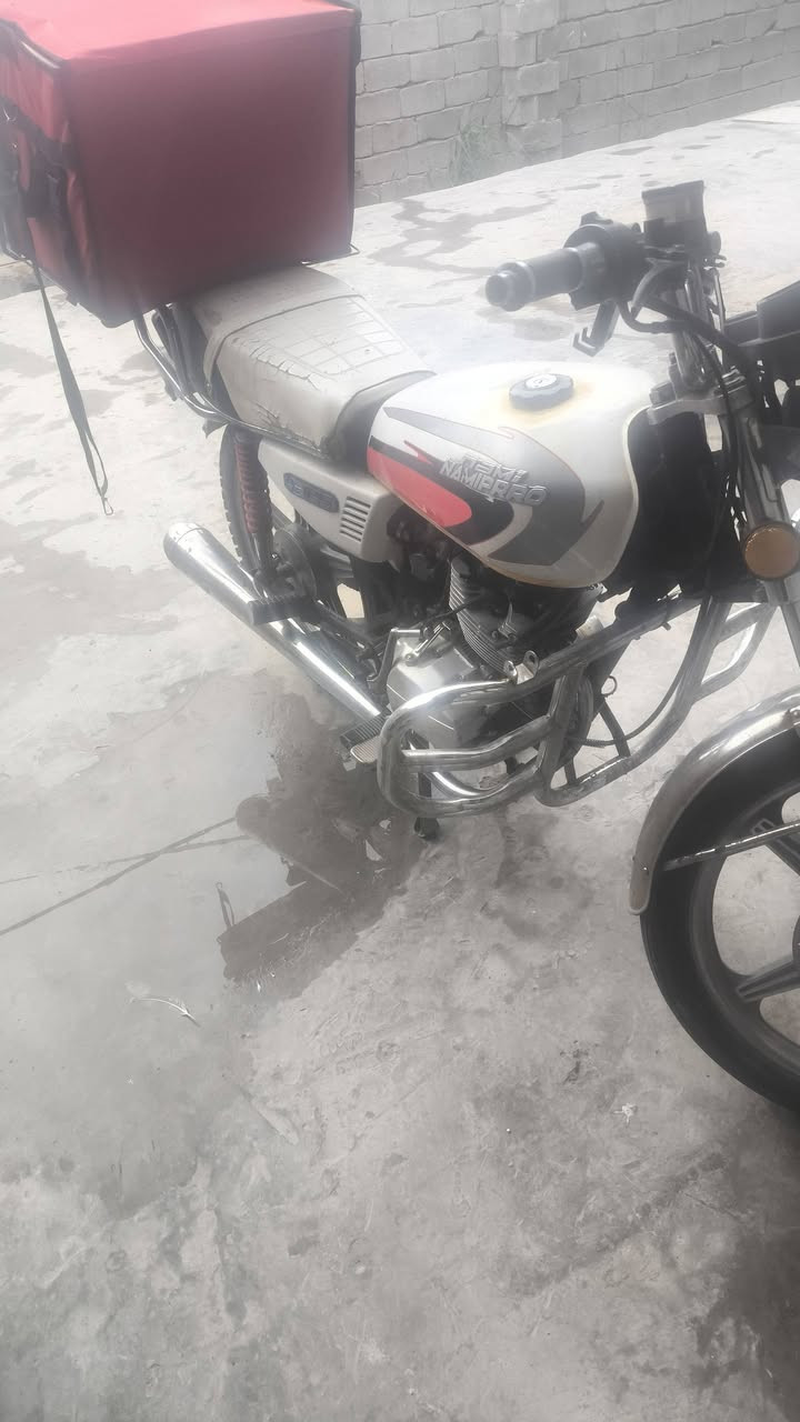 سلام عليكم يراني 5كير  سعر 350بيه مجال لشراي مكاني ابو غريب. ***********... ***********واتساب
