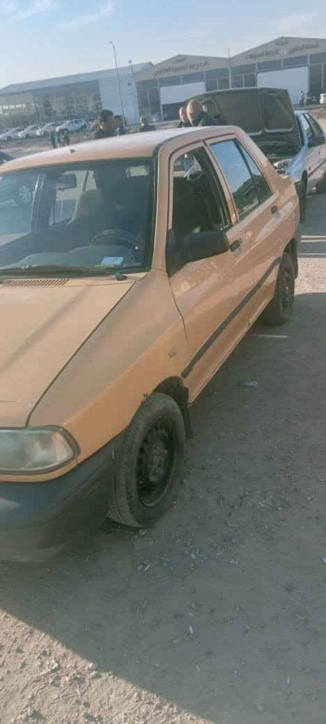 سلام عليكم
سايبه 2015بغداد  مصفره هيئه غرامات رقم دولي  كيرمكينه خيرمن الله تدفئه تبريد ثلج سنويه 31سياره باسمي بيه جاملغ عكس سايق مبدل سعر35 هاتف ***********
