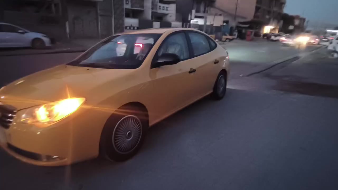 السلام عليكم النترا مقدس موديل 2010 سياره خير من الله حداديه صدر جديده اماميه وخلفي سياره مصبوغه للجماليه مكينه وكير خير من الله مكينه 2000 تبريد شغال السعر 105) وبيهة مجال بصيط الهاتف ***********
